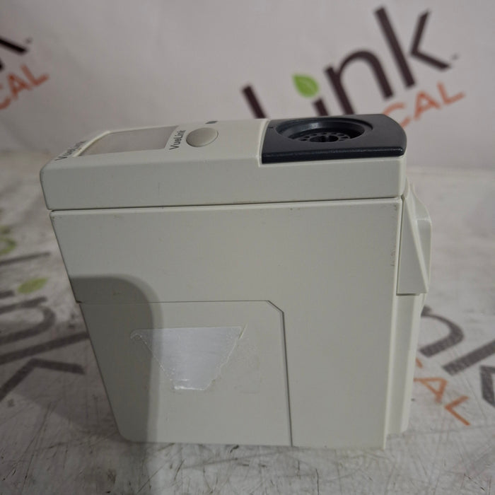 Philips VueLink Interface Module