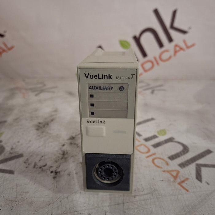 Philips VueLink Interface Module