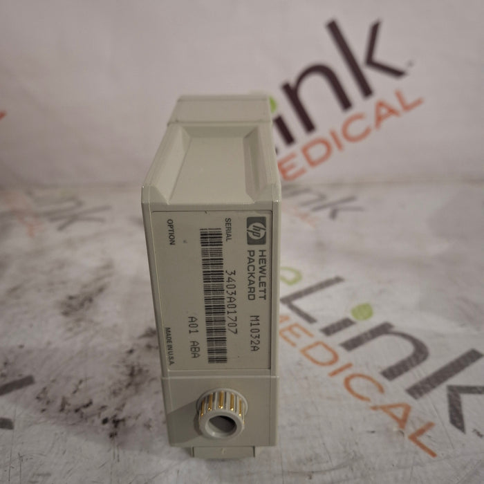 Philips VueLink Interface Module