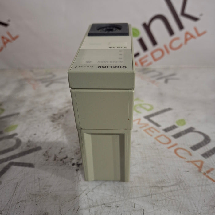 Philips VueLink Interface Module