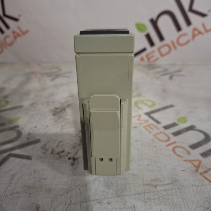 Philips VueLink Interface Module