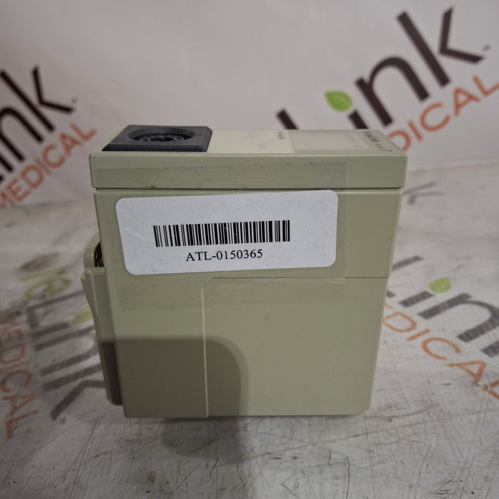 Philips VueLink Interface Module
