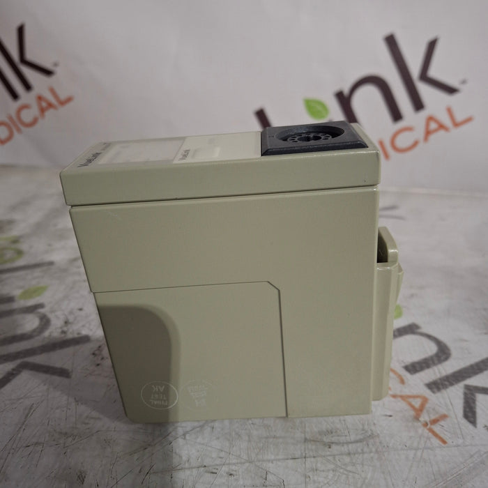 Philips VueLink Interface Module