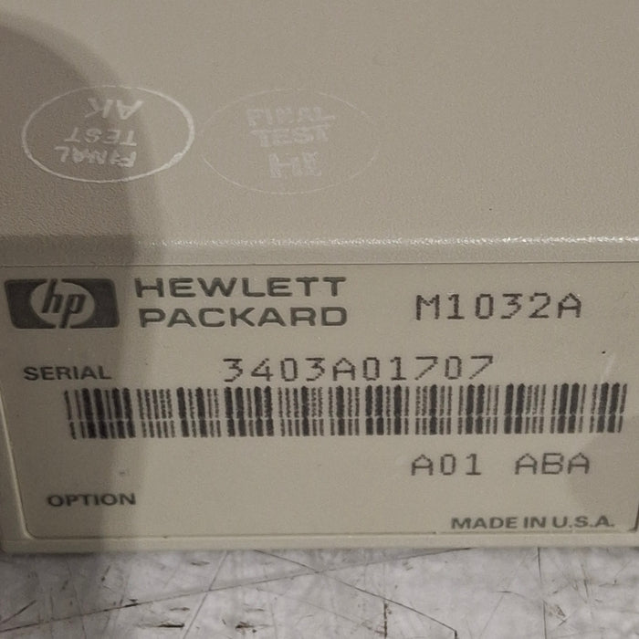 Philips VueLink Interface Module