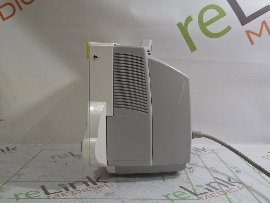 Philips IntelliVue MP30 Patient Monitor