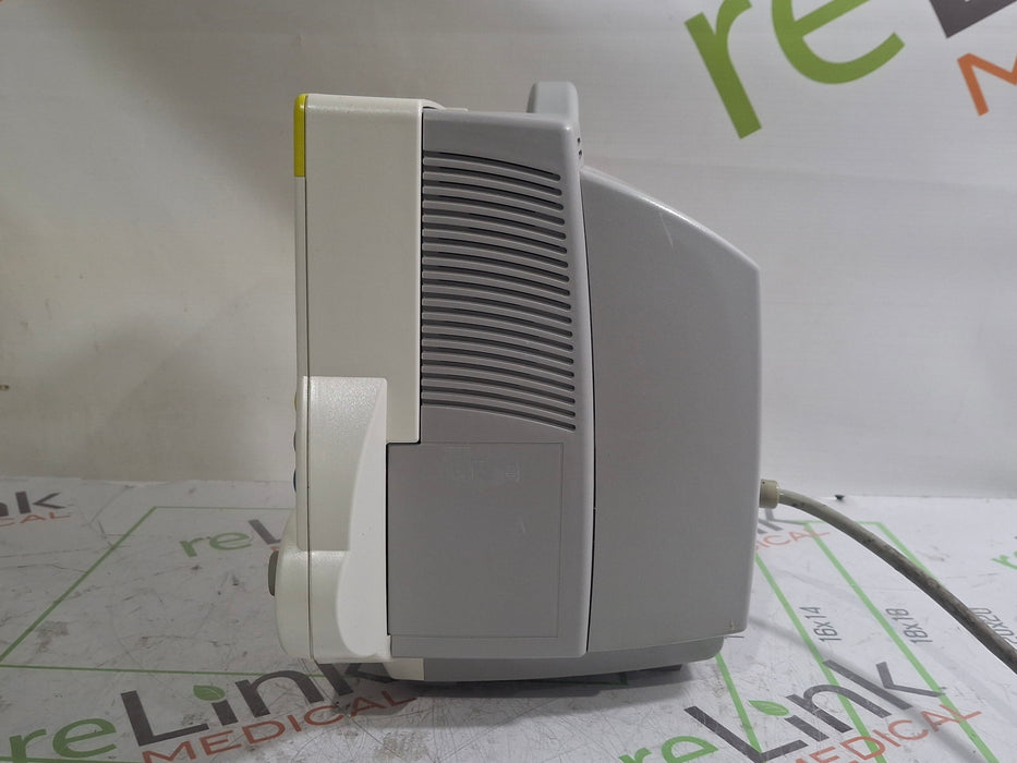 Philips IntelliVue MP30 Patient Monitor