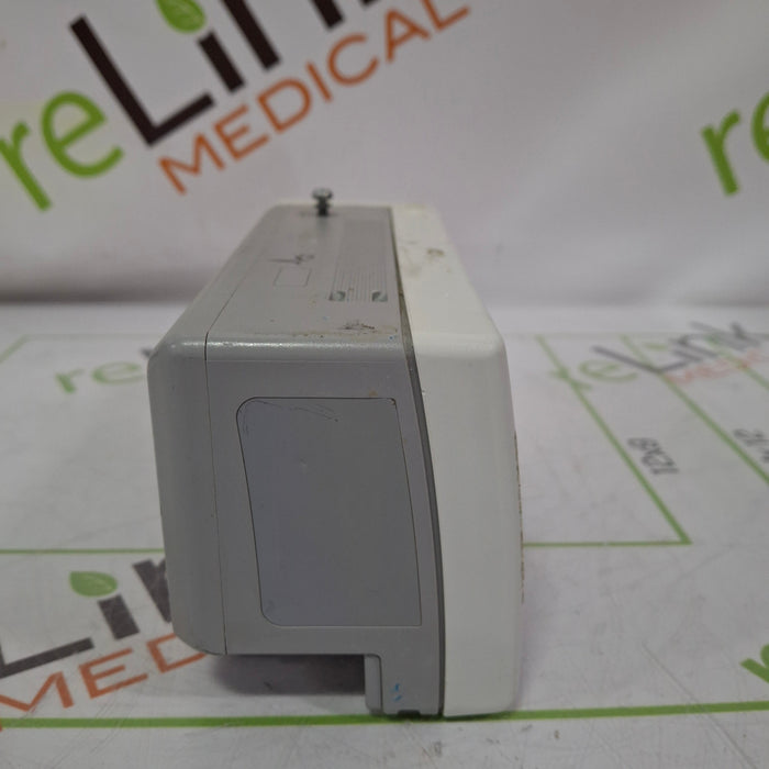 Philips IntelliVue MP2 Portable Patient Monitor