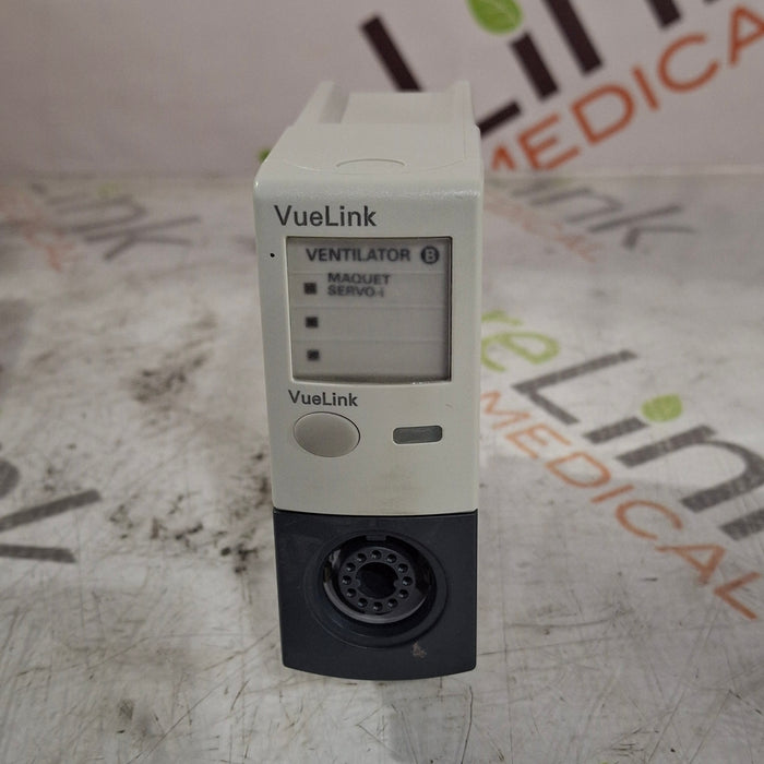 Philips VueLink Interface Module