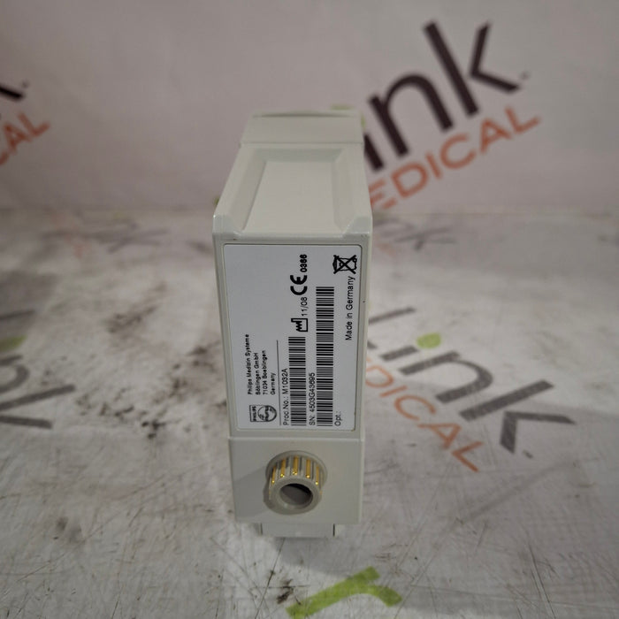 Philips VueLink Interface Module