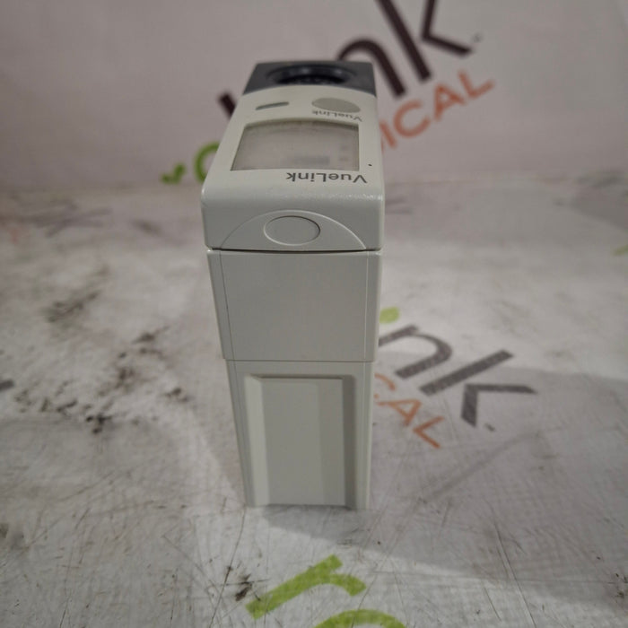 Philips VueLink Interface Module