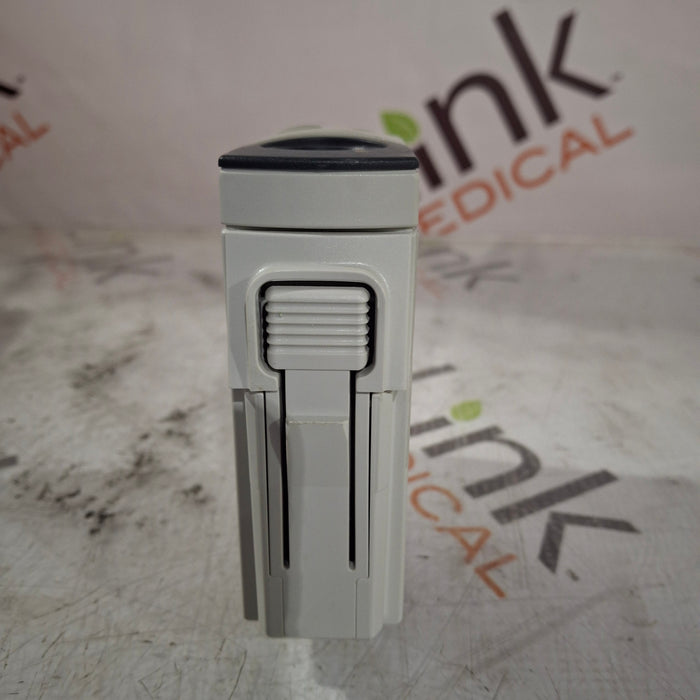 Philips VueLink Interface Module