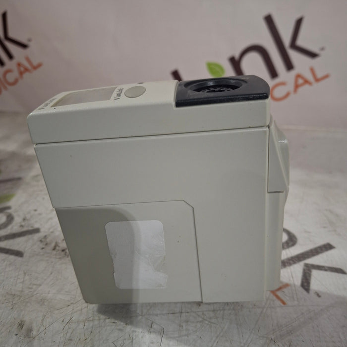 Philips VueLink Interface Module