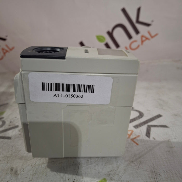 Philips VueLink Interface Module