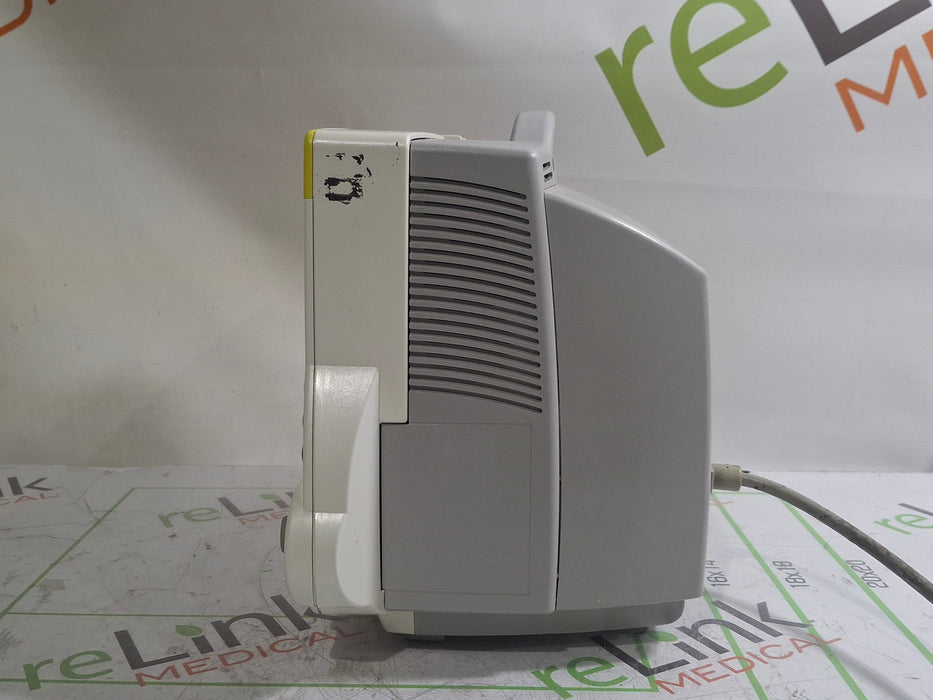Philips IntelliVue MP30 Patient Monitor