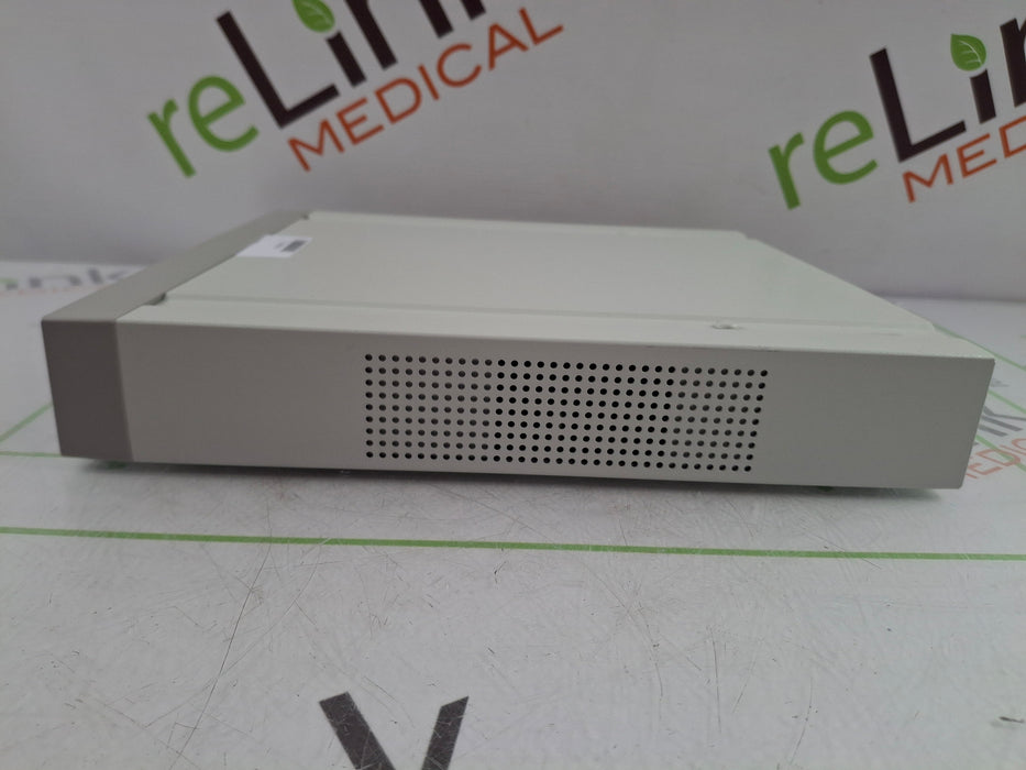 Karl Storz TC301US Image1 S X-Link, Link Module