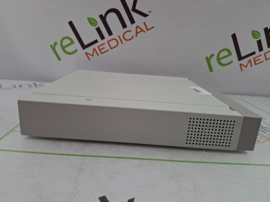 Karl Storz TC301US Image1 S X-Link, Link Module