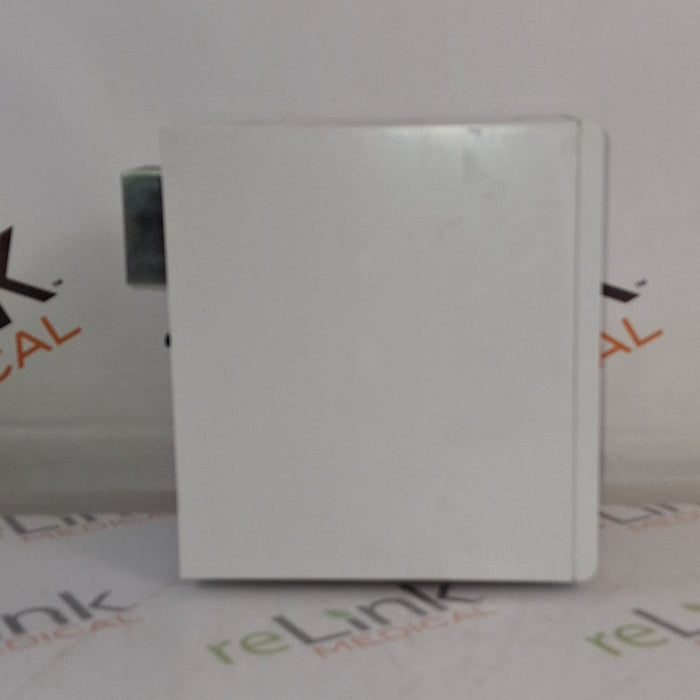 Spacelabs Healthcare Ultraview SL 91387 Patient Monitor