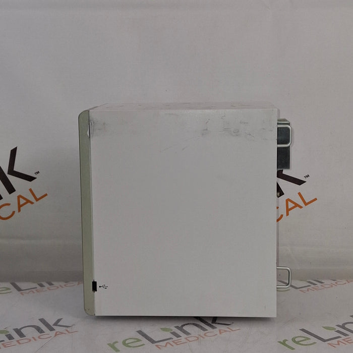 Spacelabs Healthcare Ultraview SL 91387 Patient Monitor