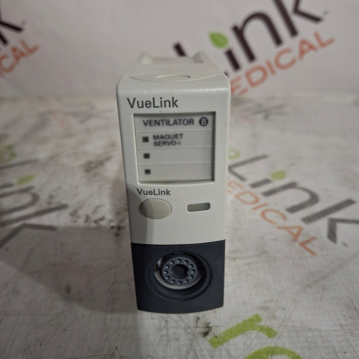 Philips VueLink Interface Module