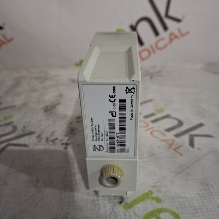 Philips VueLink Interface Module