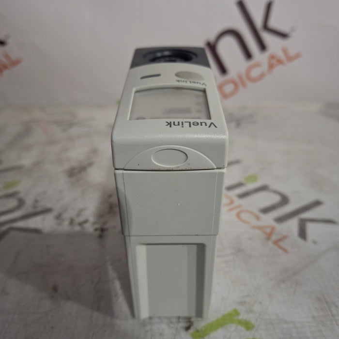 Philips VueLink Interface Module
