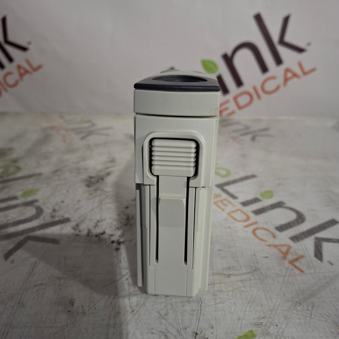 Philips VueLink Interface Module