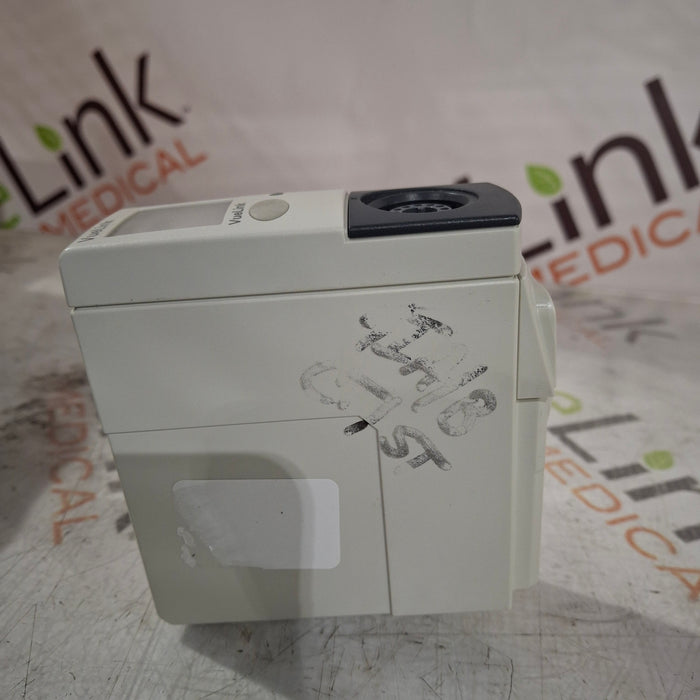 Philips VueLink Interface Module