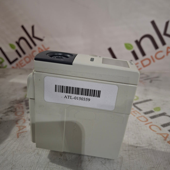 Philips VueLink Interface Module