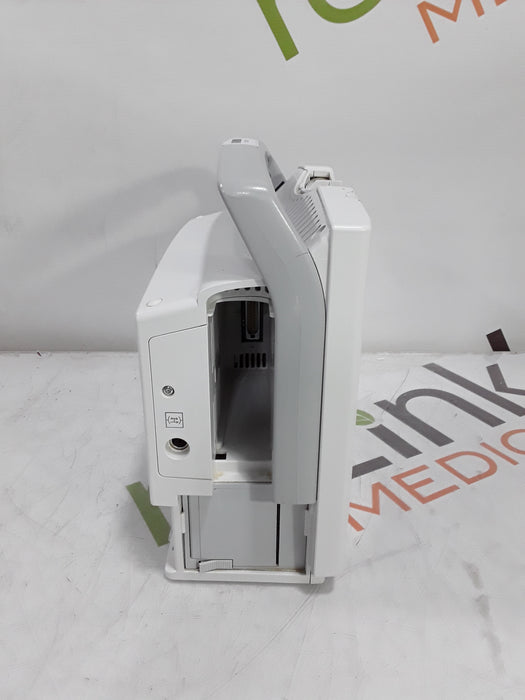 GE Healthcare Carescape B450 Critical Care Patient Monitor