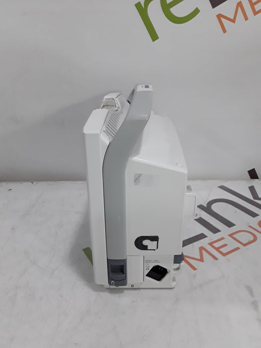 GE Healthcare Carescape B450 Critical Care Patient Monitor