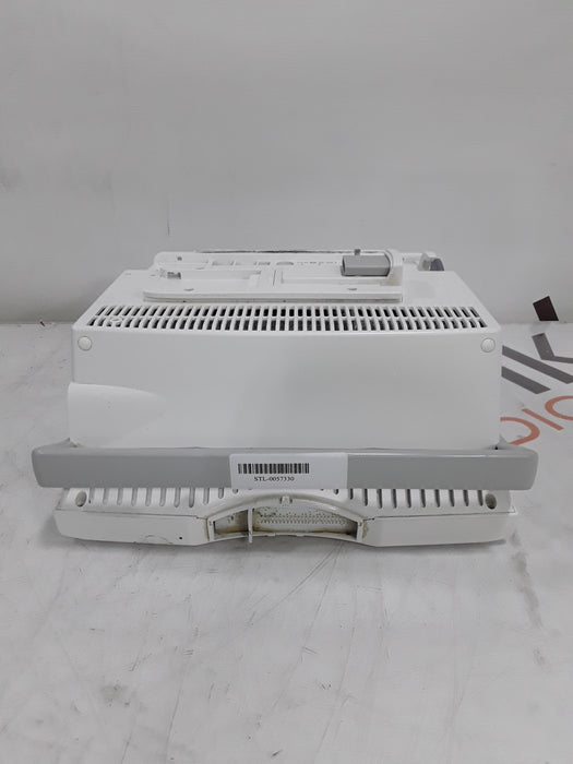 GE Healthcare Carescape B450 Critical Care Patient Monitor