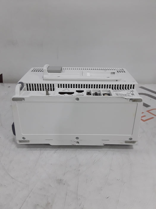 GE Healthcare Carescape B450 Critical Care Patient Monitor
