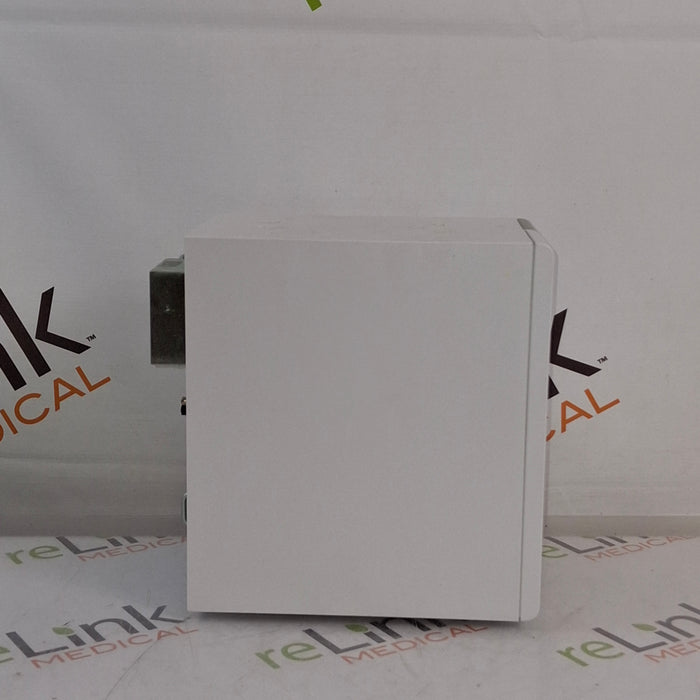 Spacelabs Healthcare Ultraview SL 91387 Patient Monitor