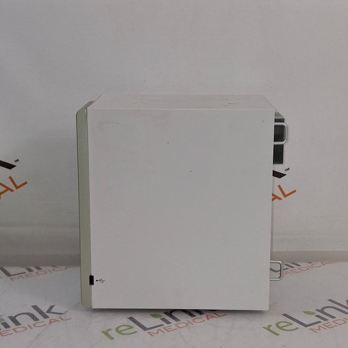 Spacelabs Healthcare Ultraview SL 91387 Patient Monitor