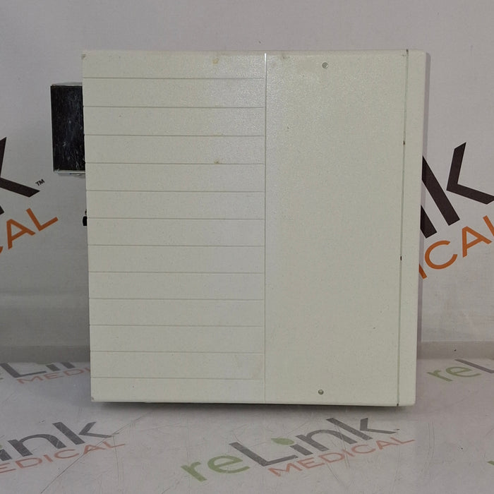 Spacelabs Healthcare Ultraview SL 91387 Patient Monitor