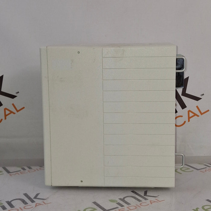 Spacelabs Healthcare Ultraview SL 91387 Patient Monitor