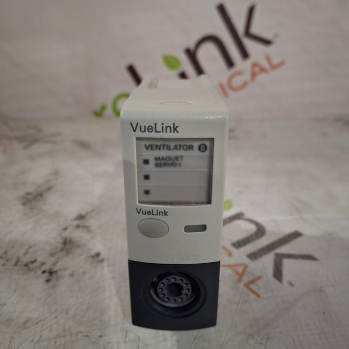 Philips VueLink Interface Module