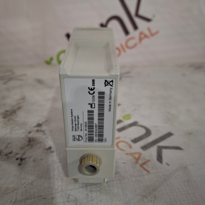 Philips VueLink Interface Module