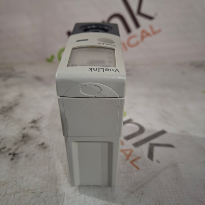 Philips VueLink Interface Module