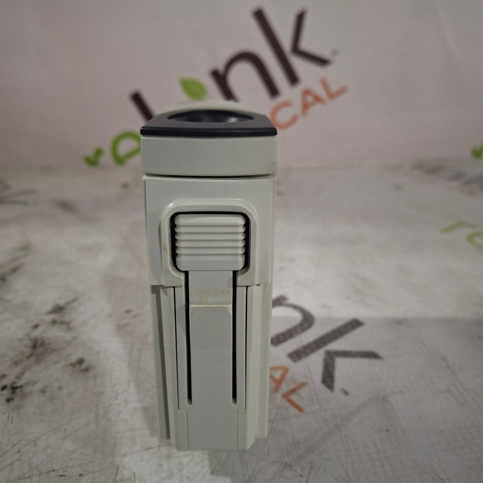 Philips VueLink Interface Module