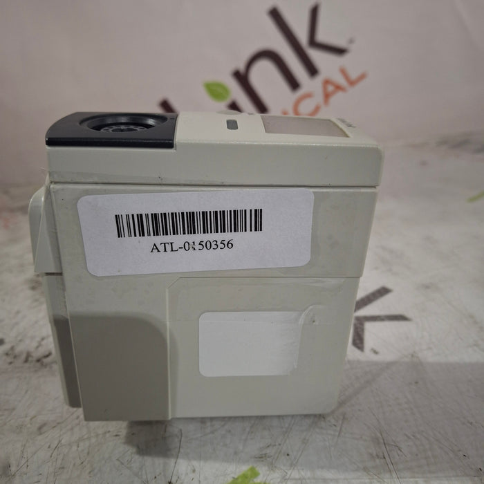 Philips VueLink Interface Module