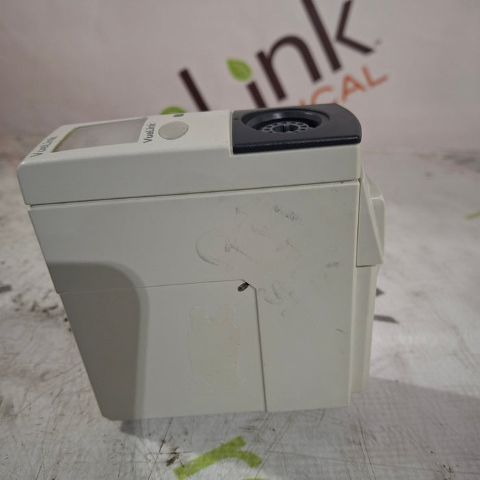 Philips VueLink Interface Module
