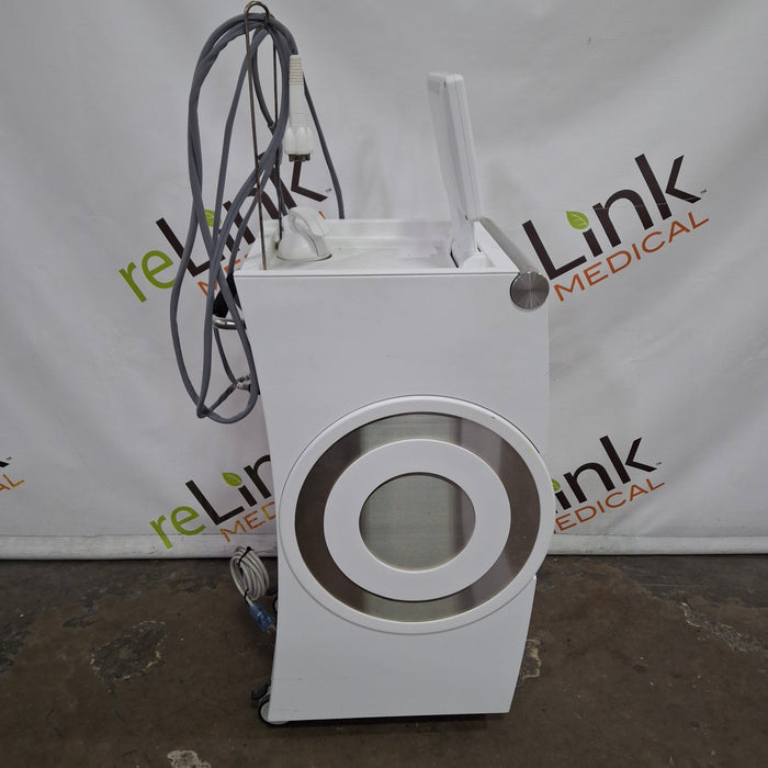 Venus Concept Venus Freeze Cosmetic Laser