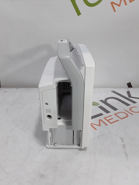 GE Healthcare Carescape B450 Critical Care Patient Monitor