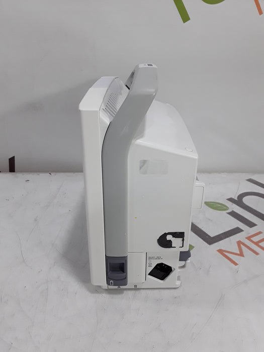 GE Healthcare Carescape B450 Critical Care Patient Monitor