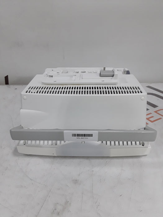 GE Healthcare Carescape B450 Critical Care Patient Monitor