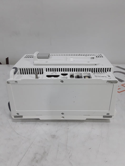 GE Healthcare Carescape B450 Critical Care Patient Monitor