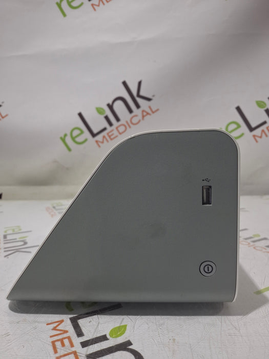 Abbott ID NOW Portable Testing Device