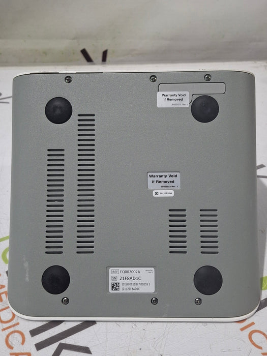 Abbott ID NOW Portable Testing Device