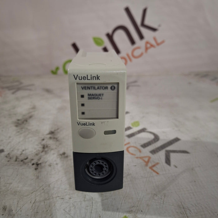 Philips VueLink Interface Module